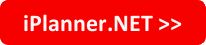 Äriplaani tarkvara iPlanner